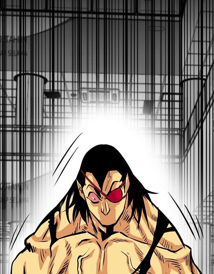 Troll Trap Chapter 96 Gambar 84