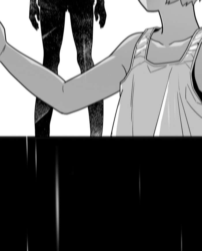 Troll Trap Chapter 95 Gambar 117