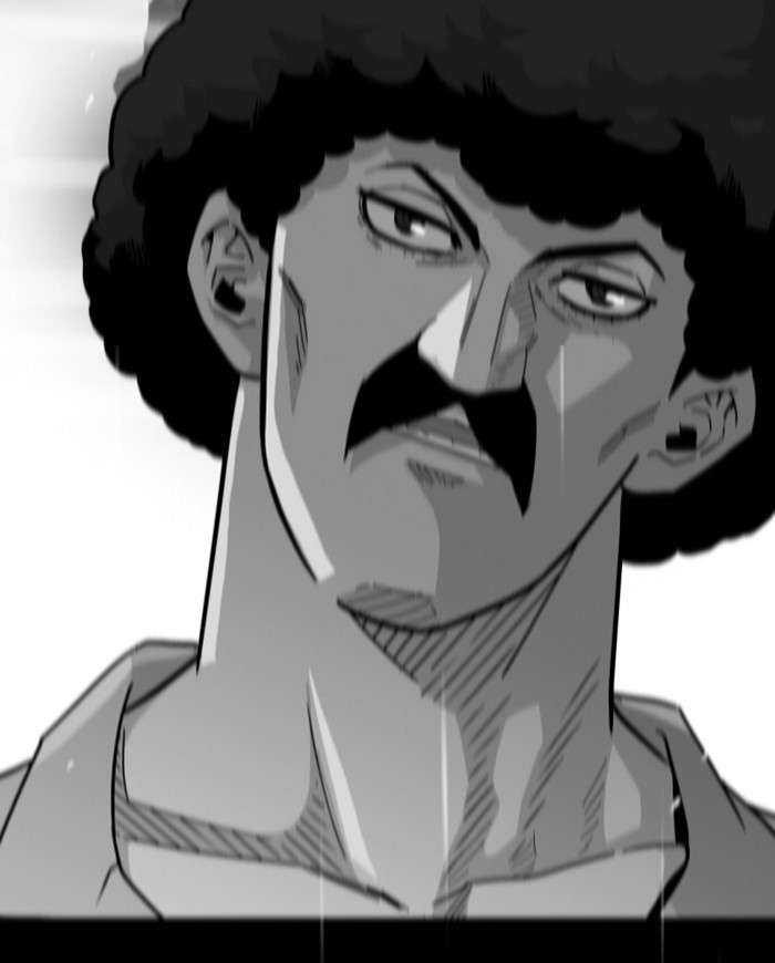 Troll Trap Chapter 95 Gambar 134