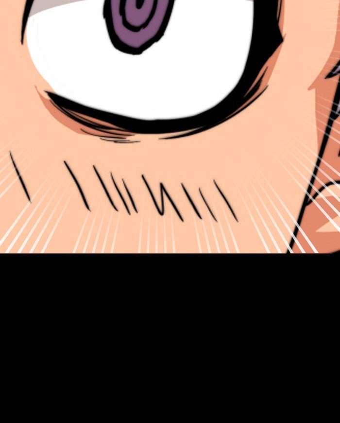 Troll Trap Chapter 95 Gambar 142
