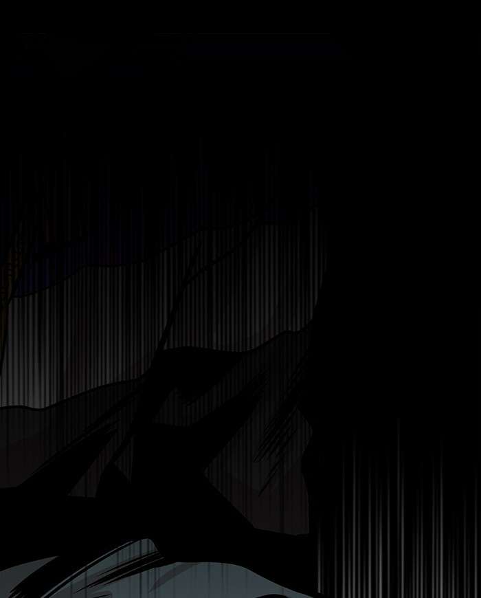 Troll Trap Chapter 95 Gambar 143