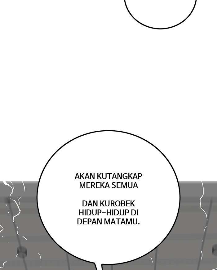 Troll Trap Chapter 95 Gambar 155