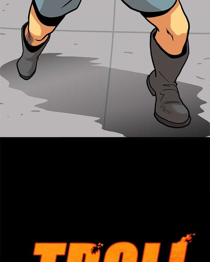Troll Trap Chapter 95 Gambar 41