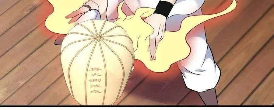 Supreme Godly System Chapter 180 Gambar 13