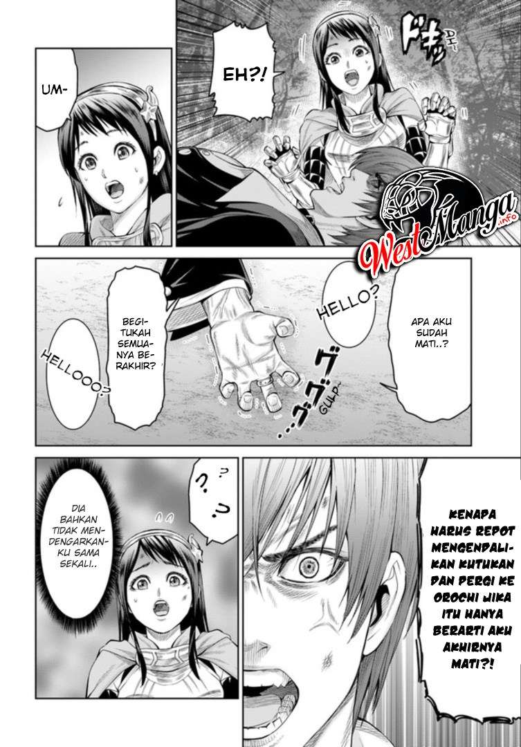 The King of Fantasy Chapter 01.2 - https://img.komiku.org/wp-content/uploads/2004683-10.jpg