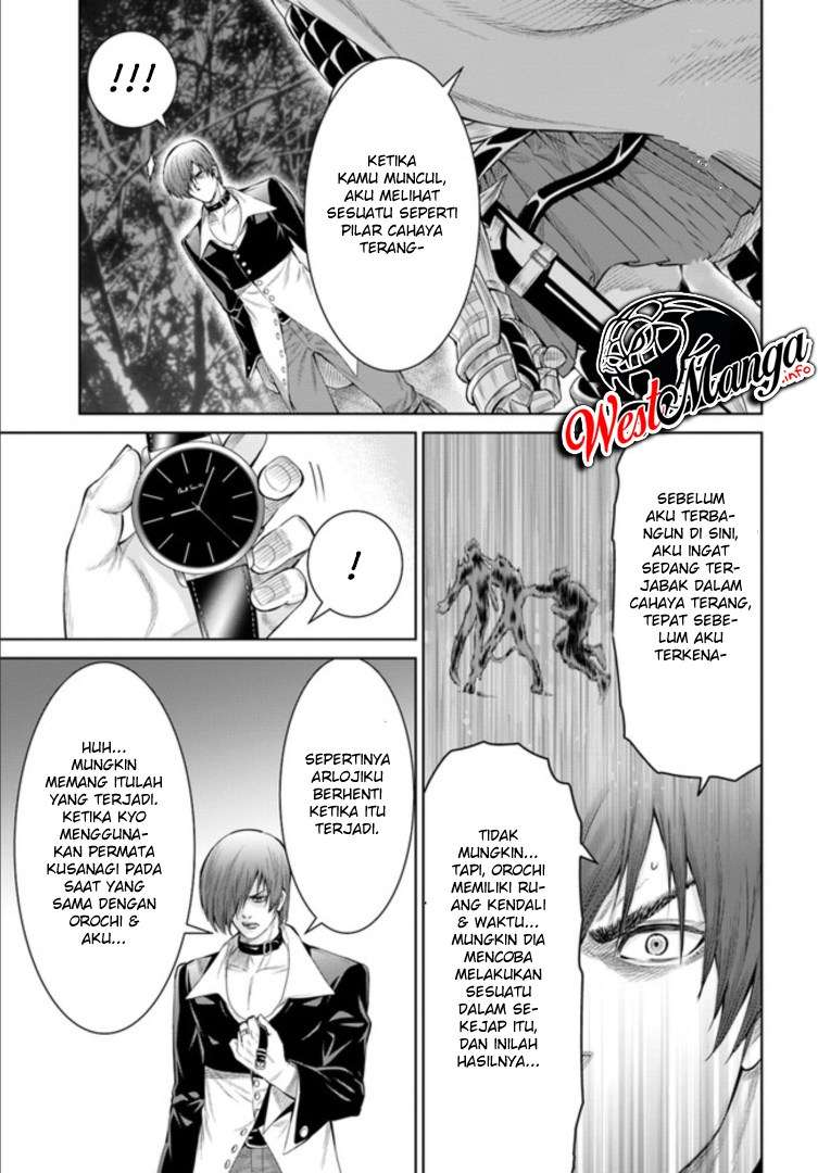 The King of Fantasy Chapter 01.2 - https://img.komiku.org/wp-content/uploads/2004683-17.jpg