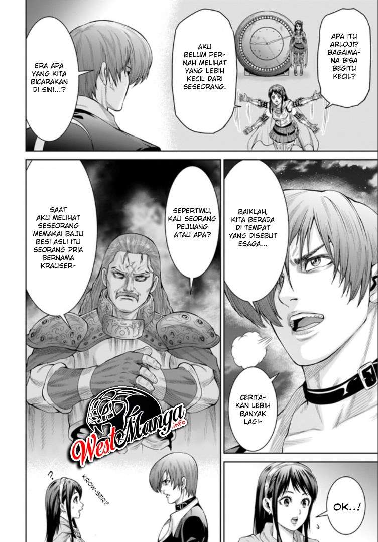 The King of Fantasy Chapter 01.2 - https://img.komiku.org/wp-content/uploads/2004683-18.jpg