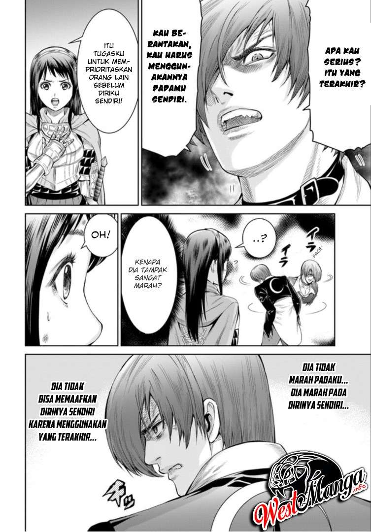 The King of Fantasy Chapter 01.2 - https://img.komiku.org/wp-content/uploads/2004683-22.jpg