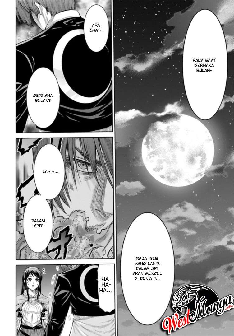 The King of Fantasy Chapter 01.2 - https://img.komiku.org/wp-content/uploads/2004683-24.jpg