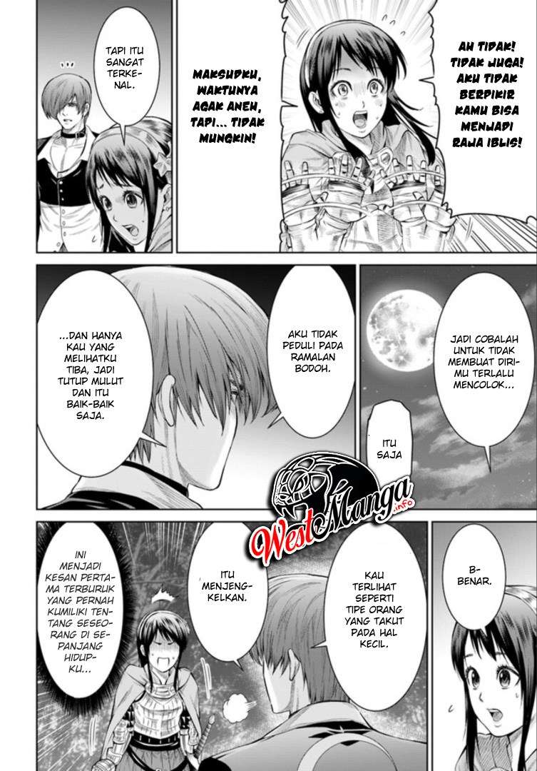 The King of Fantasy Chapter 01.2 - https://img.komiku.org/wp-content/uploads/2004683-26.jpg