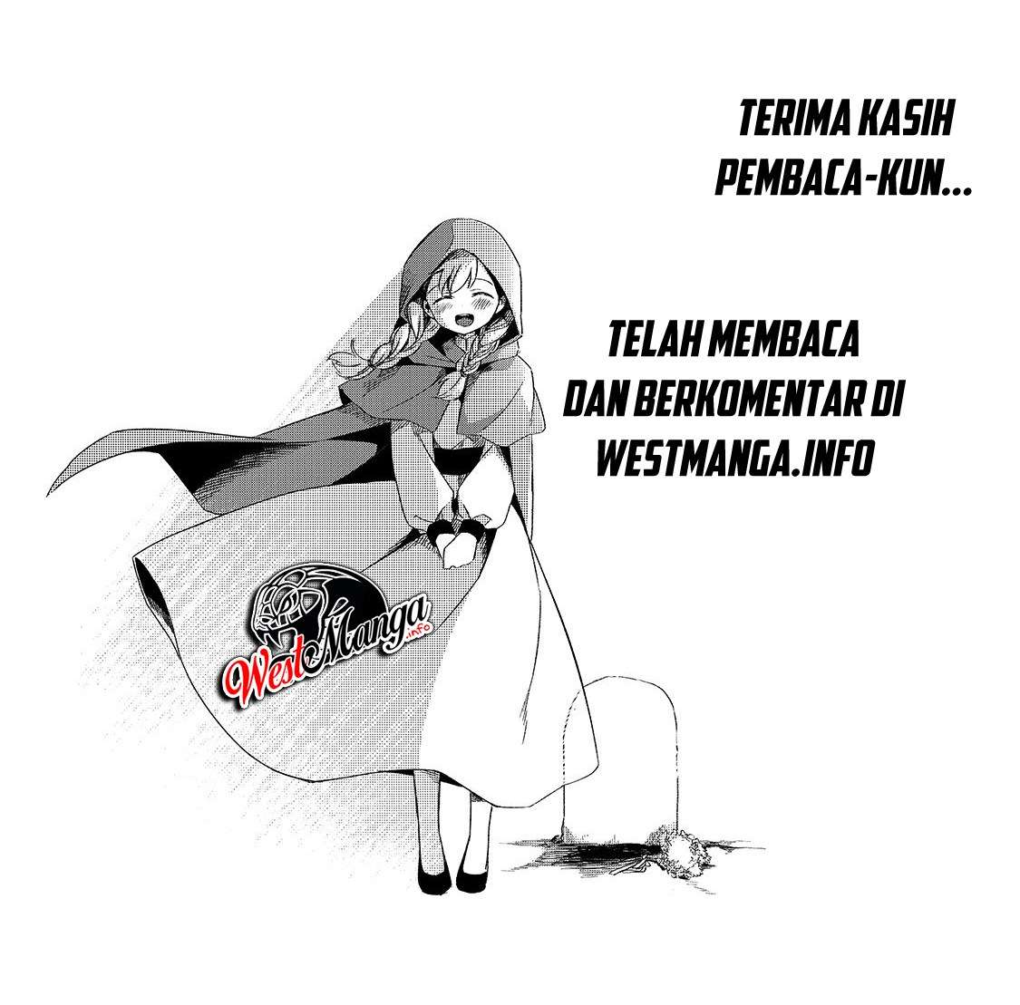The King of Fantasy Chapter 01.2 - https://img.komiku.org/wp-content/uploads/2004683-29.jpg