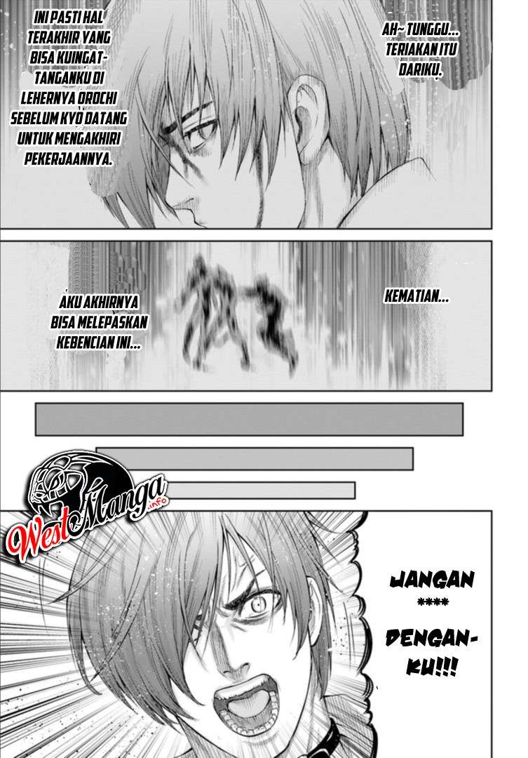 The King of Fantasy Chapter 01.2 - https://img.komiku.org/wp-content/uploads/2004683-9.jpg