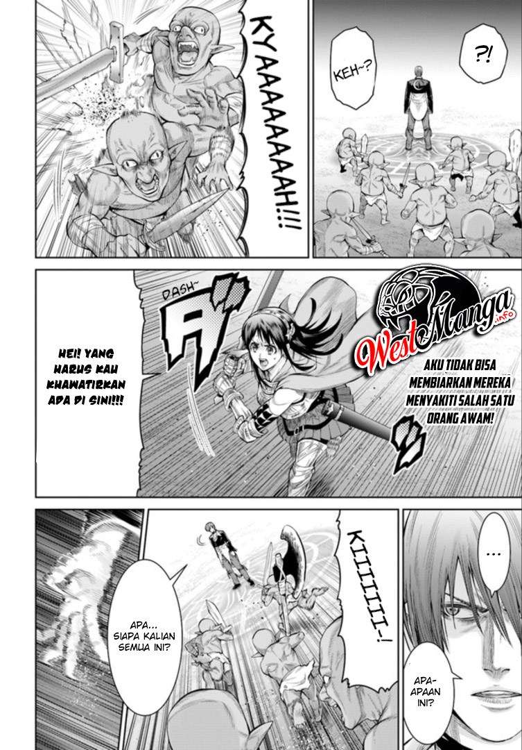The King of Fantasy Chapter 01.1 - https://img.komiku.org/wp-content/uploads/2004684-10.jpg
