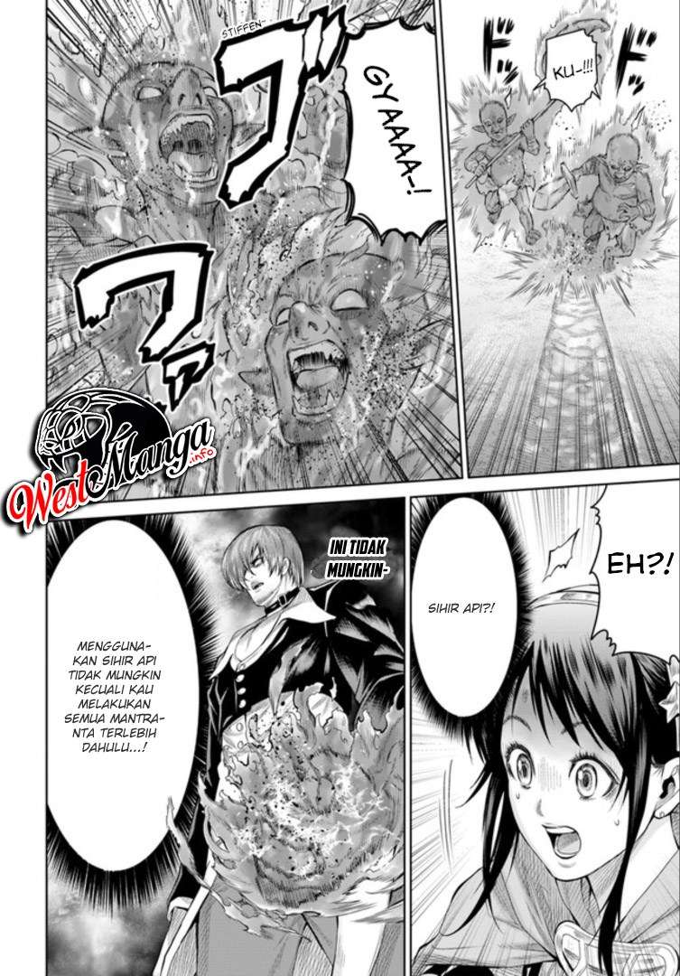 The King of Fantasy Chapter 01.1 - https://img.komiku.org/wp-content/uploads/2004684-12.jpg