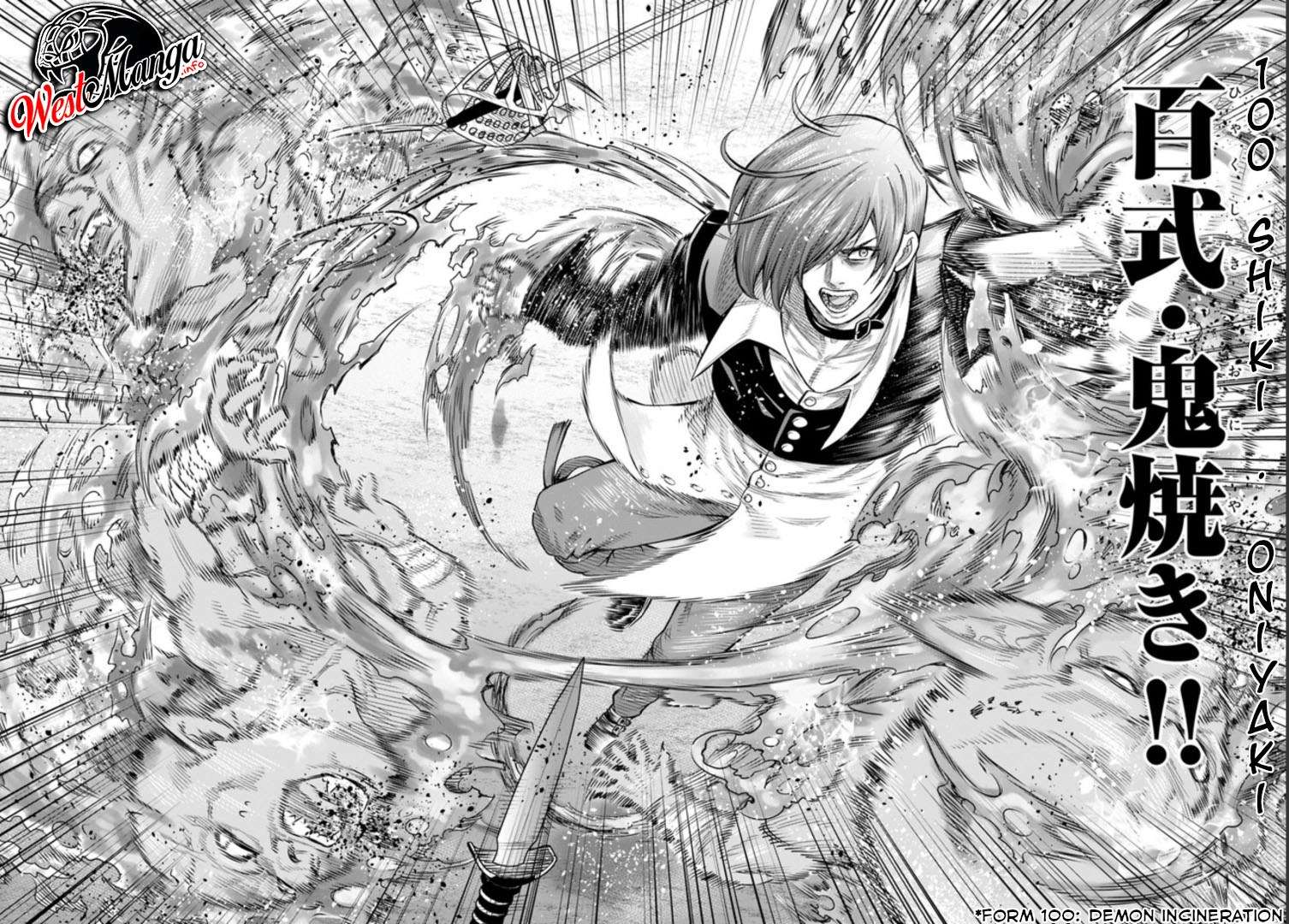 The King of Fantasy Chapter 01.1 - https://img.komiku.org/wp-content/uploads/2004684-14.jpg