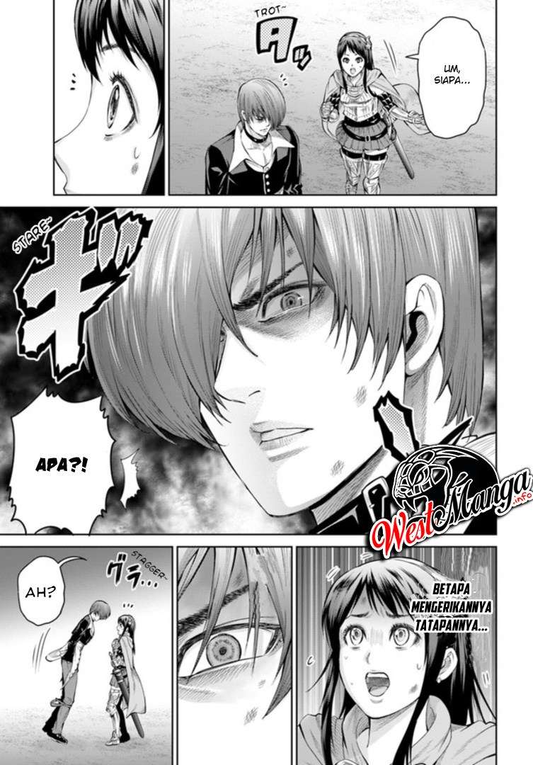 The King of Fantasy Chapter 01.1 - https://img.komiku.org/wp-content/uploads/2004684-16.jpg