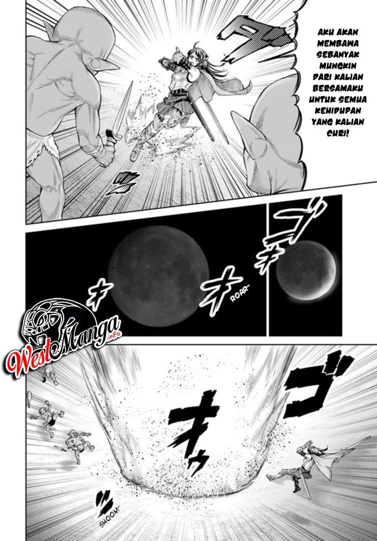 The King of Fantasy Chapter 01.1 - https://img.komiku.org/wp-content/uploads/2004684-7.jpg