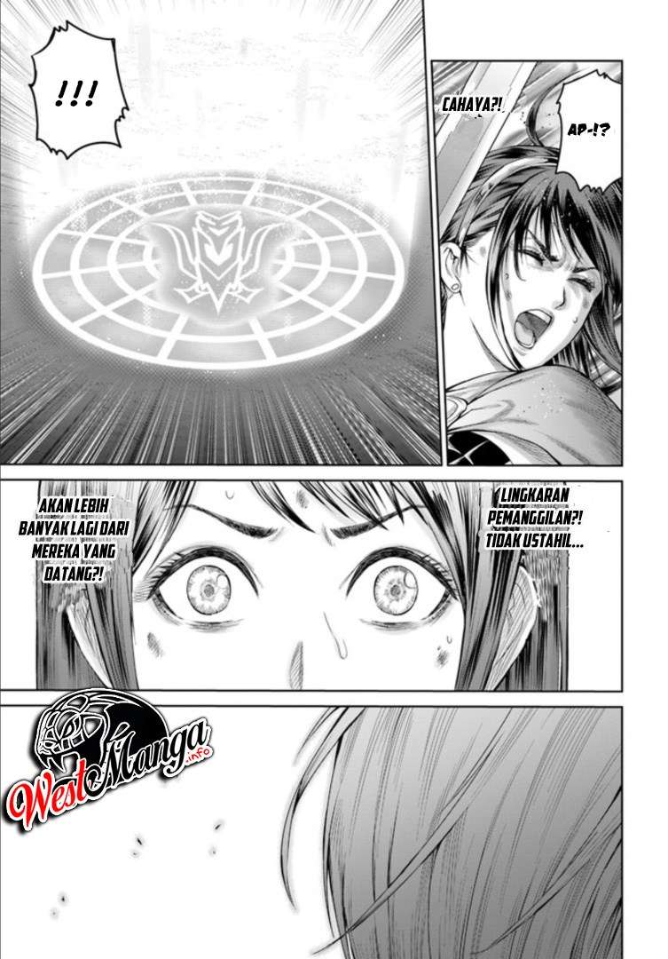 The King of Fantasy Chapter 01.1 - https://img.komiku.org/wp-content/uploads/2004684-8.jpg