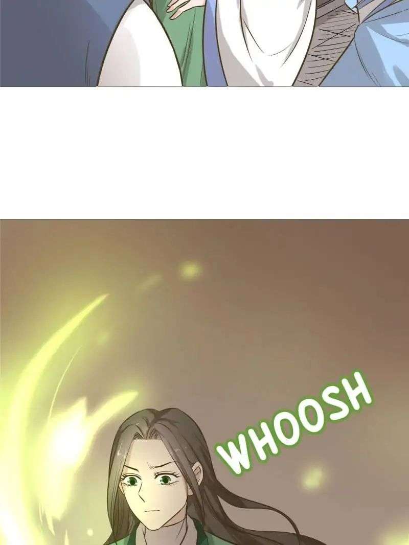 The Crazy Adventures of Mystical Doctor Chapter 64 Gambar 11