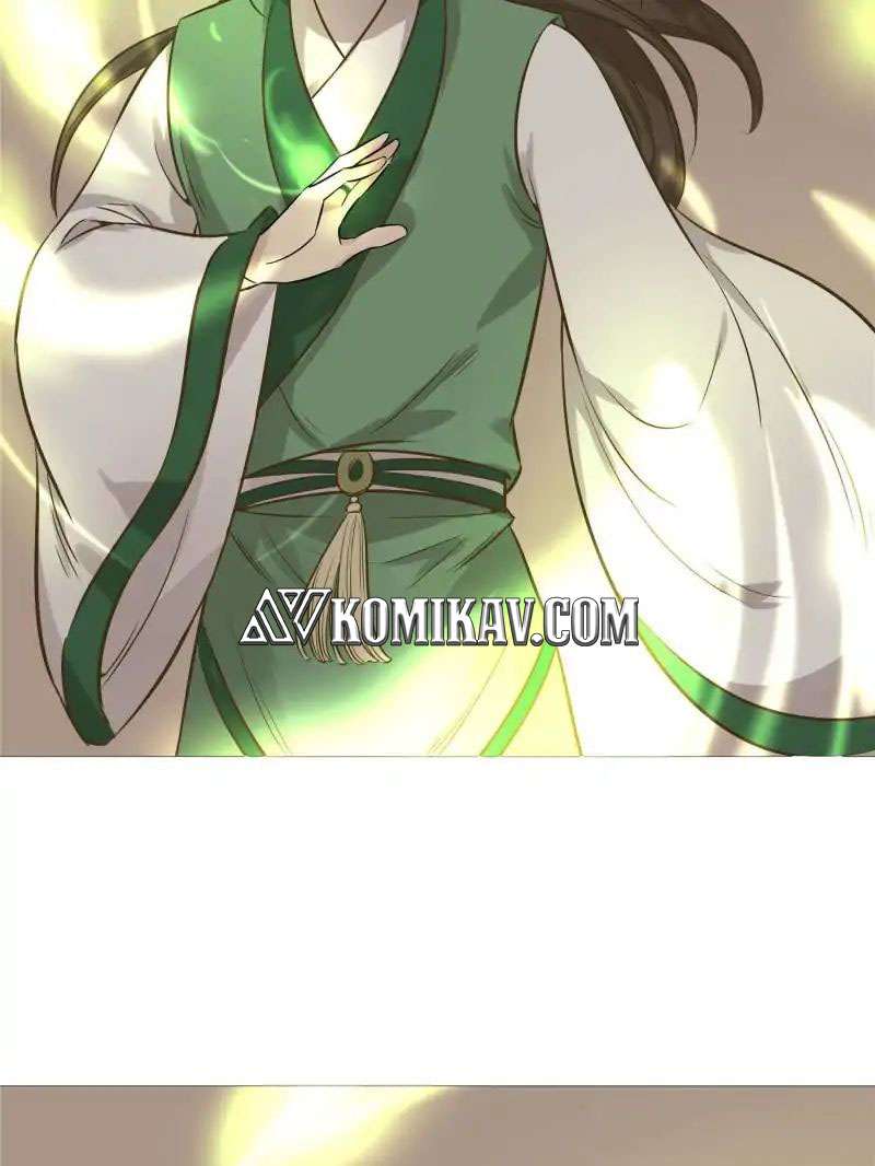 The Crazy Adventures of Mystical Doctor Chapter 64 Gambar 12