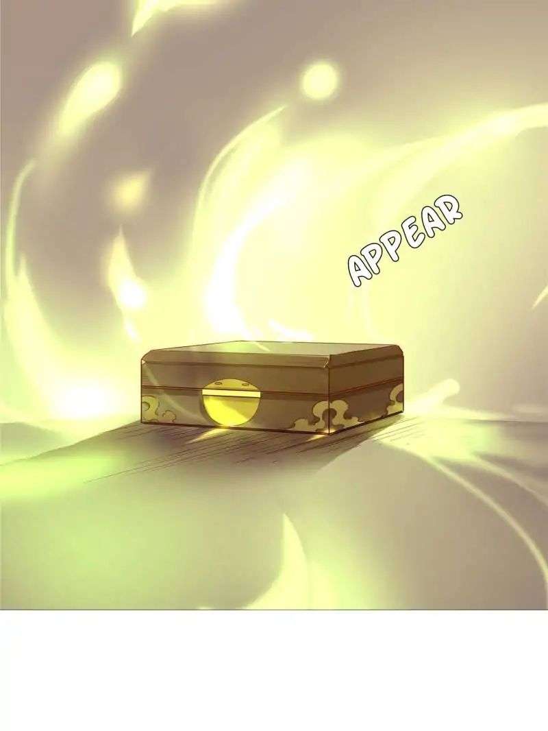 The Crazy Adventures of Mystical Doctor Chapter 64 Gambar 13