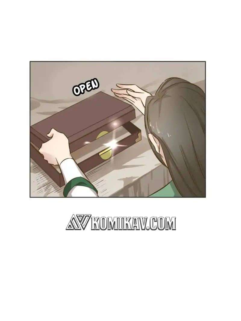 The Crazy Adventures of Mystical Doctor Chapter 64 Gambar 14