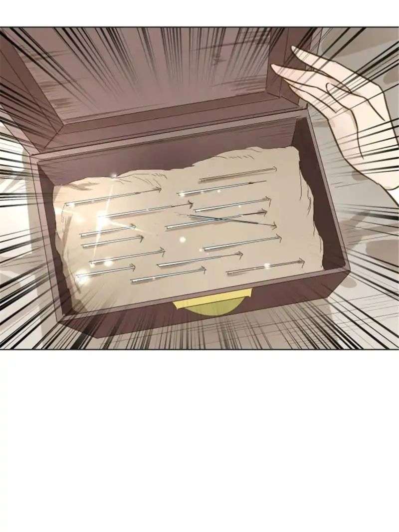 The Crazy Adventures of Mystical Doctor Chapter 64 Gambar 15