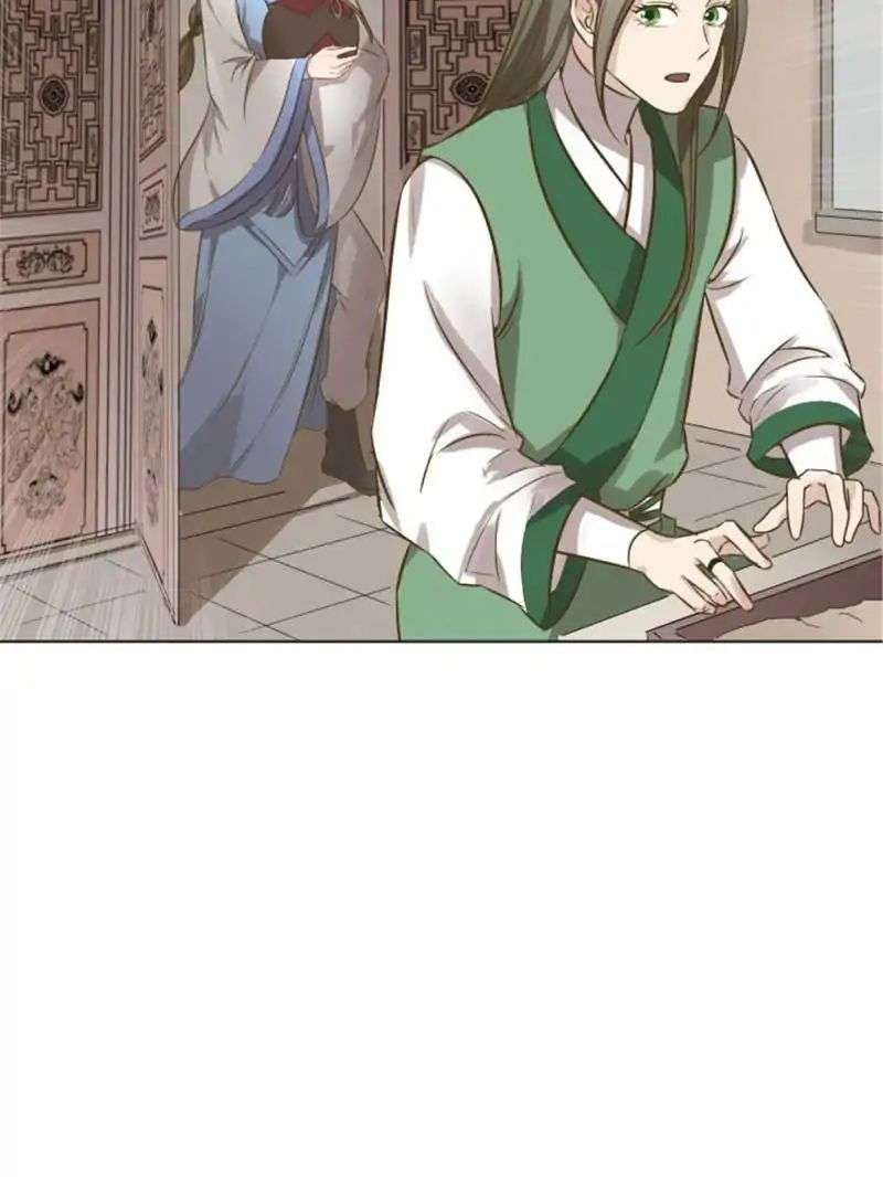 The Crazy Adventures of Mystical Doctor Chapter 64 Gambar 17