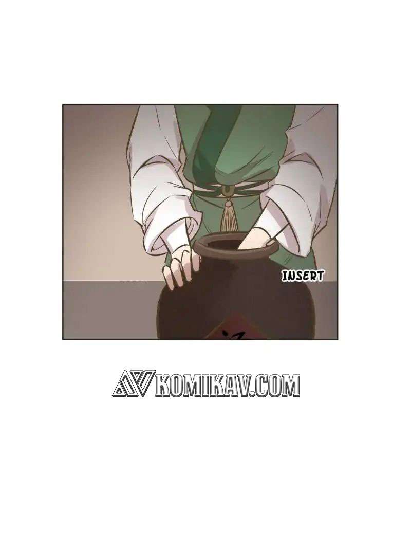 The Crazy Adventures of Mystical Doctor Chapter 64 Gambar 18