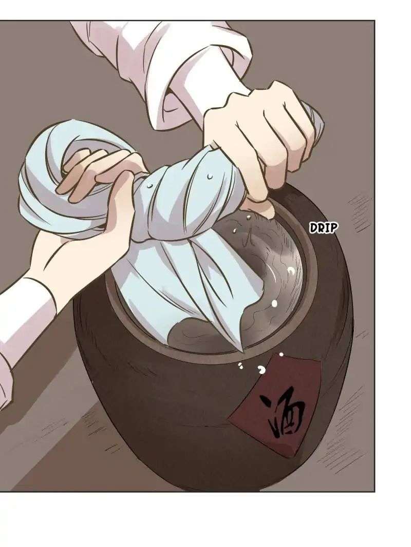 The Crazy Adventures of Mystical Doctor Chapter 64 Gambar 19