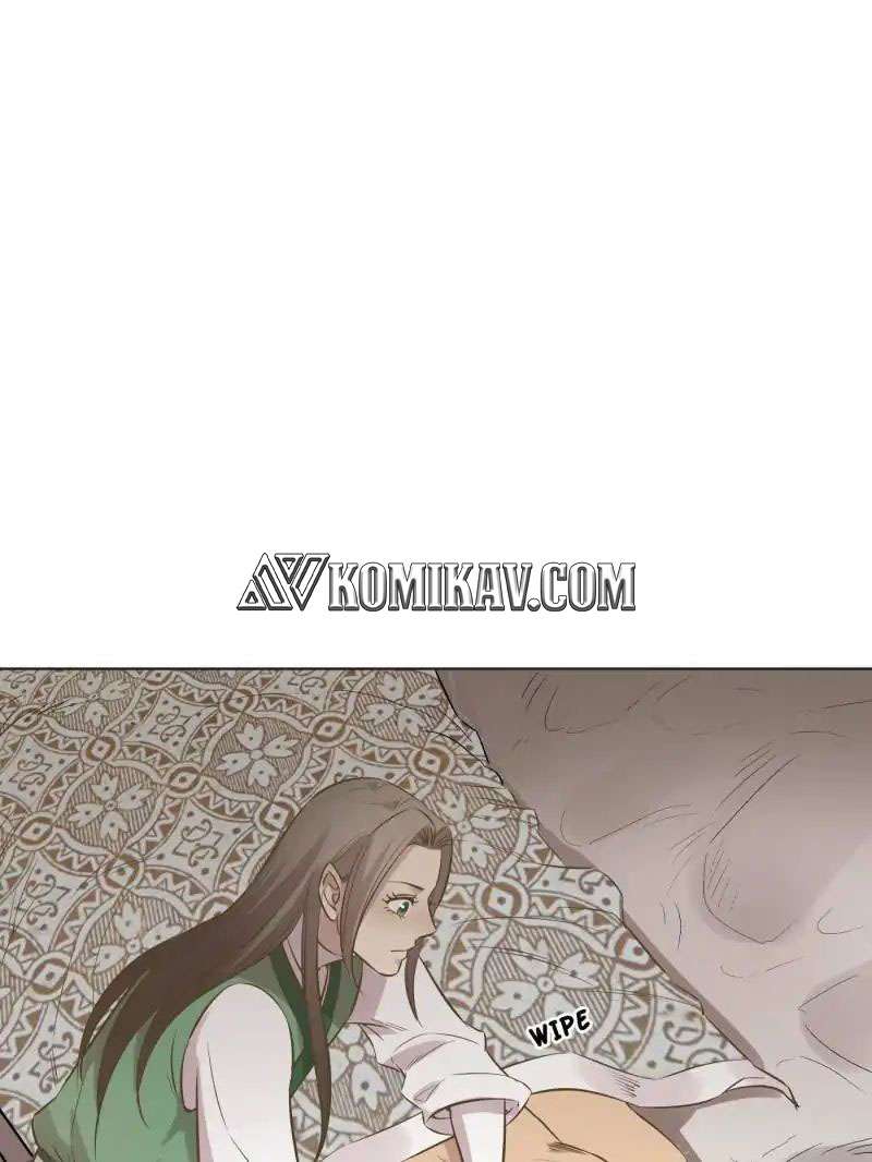 The Crazy Adventures of Mystical Doctor Chapter 64 Gambar 20