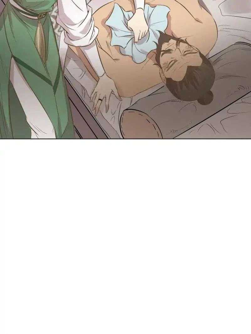 The Crazy Adventures of Mystical Doctor Chapter 64 Gambar 21