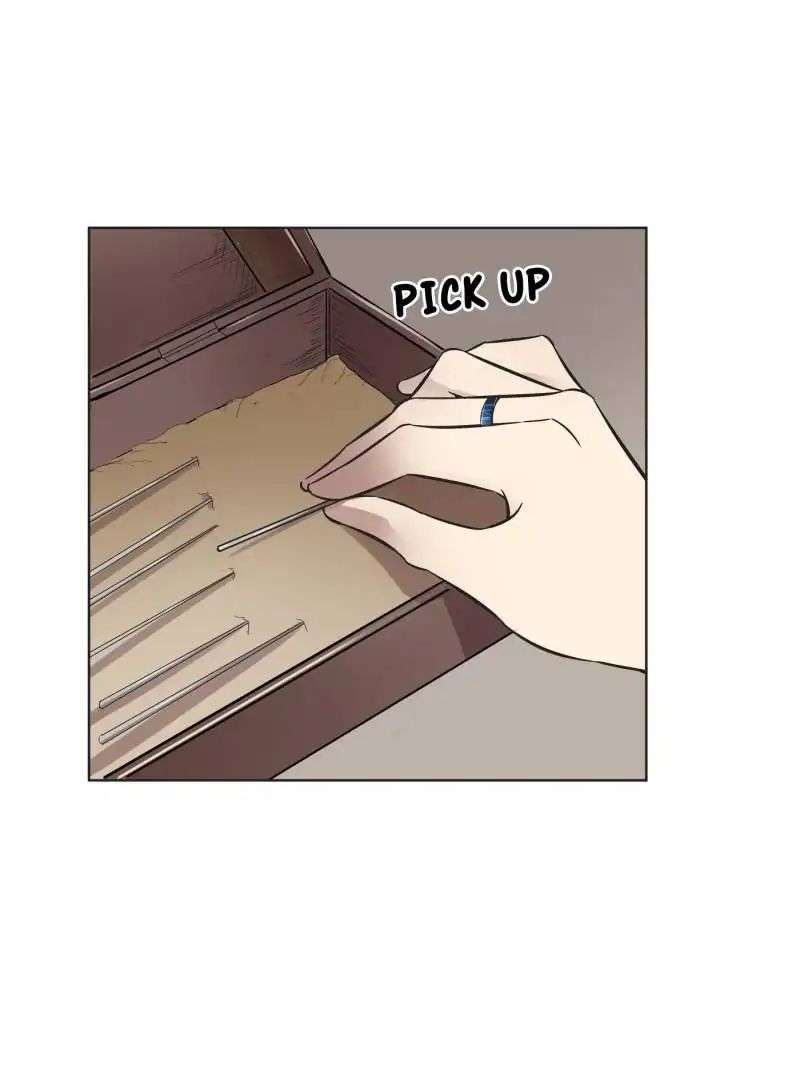 The Crazy Adventures of Mystical Doctor Chapter 64 Gambar 23