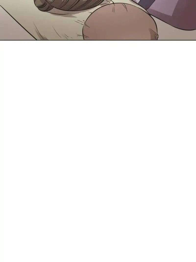 The Crazy Adventures of Mystical Doctor Chapter 64 Gambar 25