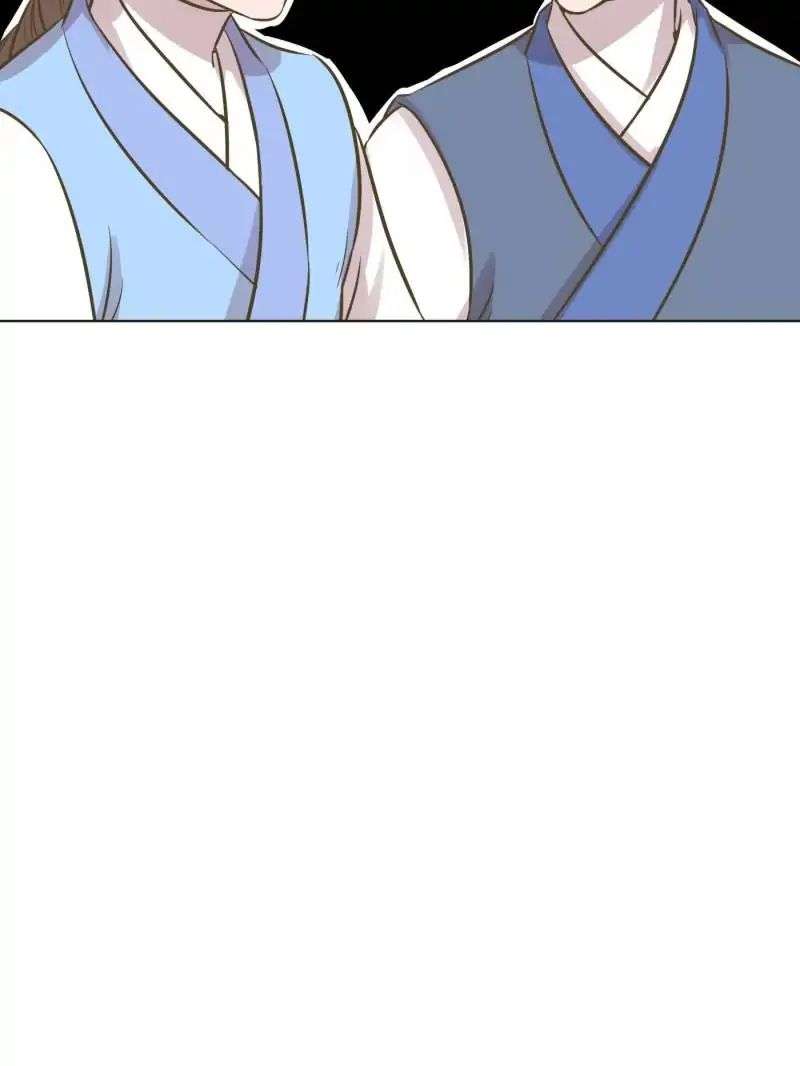 The Crazy Adventures of Mystical Doctor Chapter 64 Gambar 29