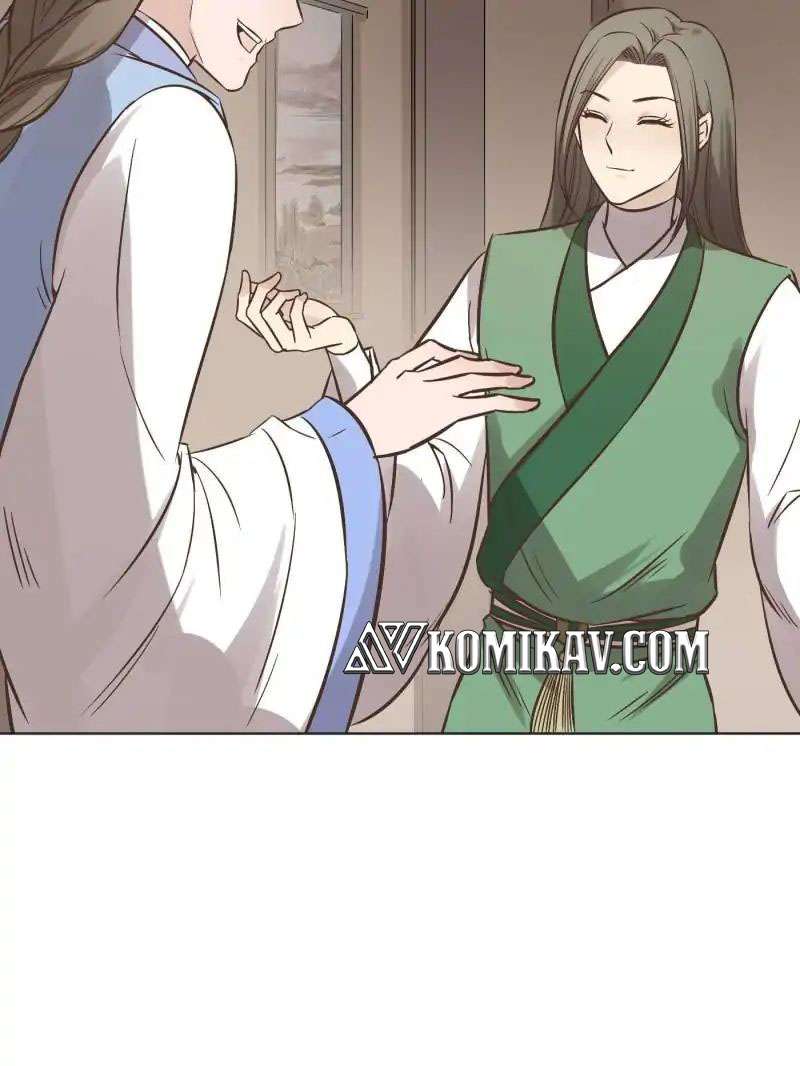 The Crazy Adventures of Mystical Doctor Chapter 64 Gambar 36