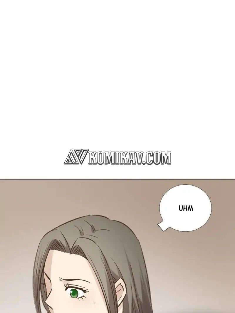 The Crazy Adventures of Mystical Doctor Chapter 64 Gambar 38