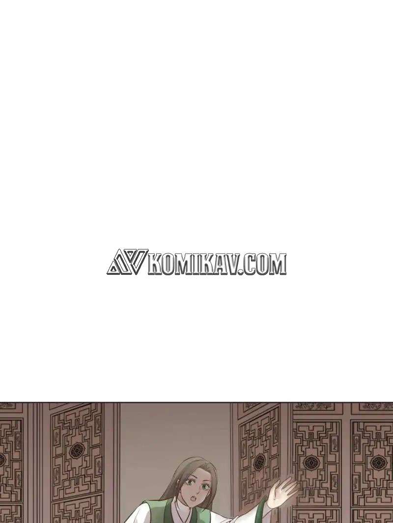 The Crazy Adventures of Mystical Doctor Chapter 64 Gambar 44