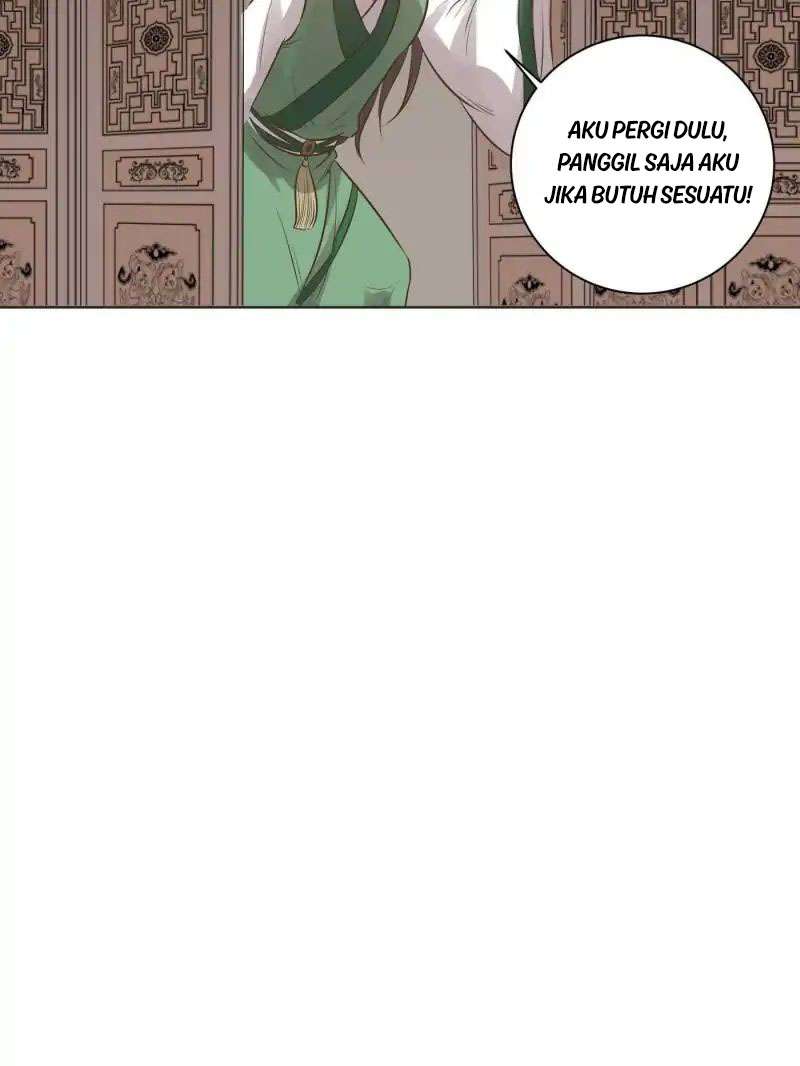 The Crazy Adventures of Mystical Doctor Chapter 64 Gambar 45