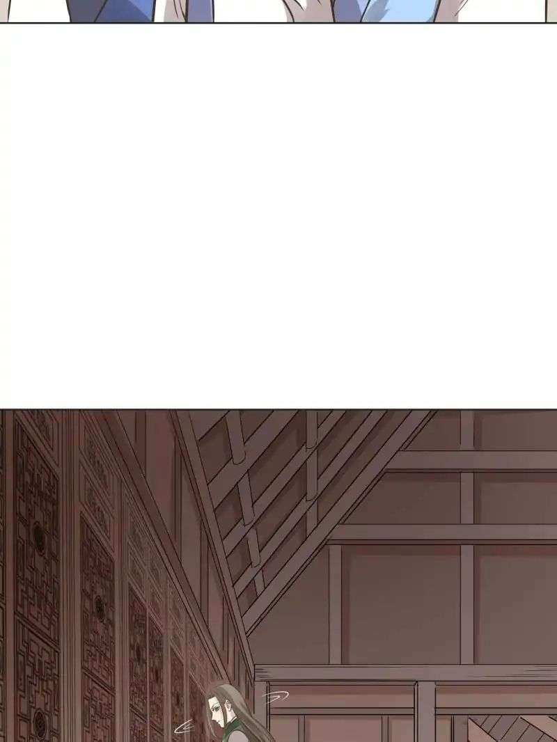 The Crazy Adventures of Mystical Doctor Chapter 64 Gambar 47