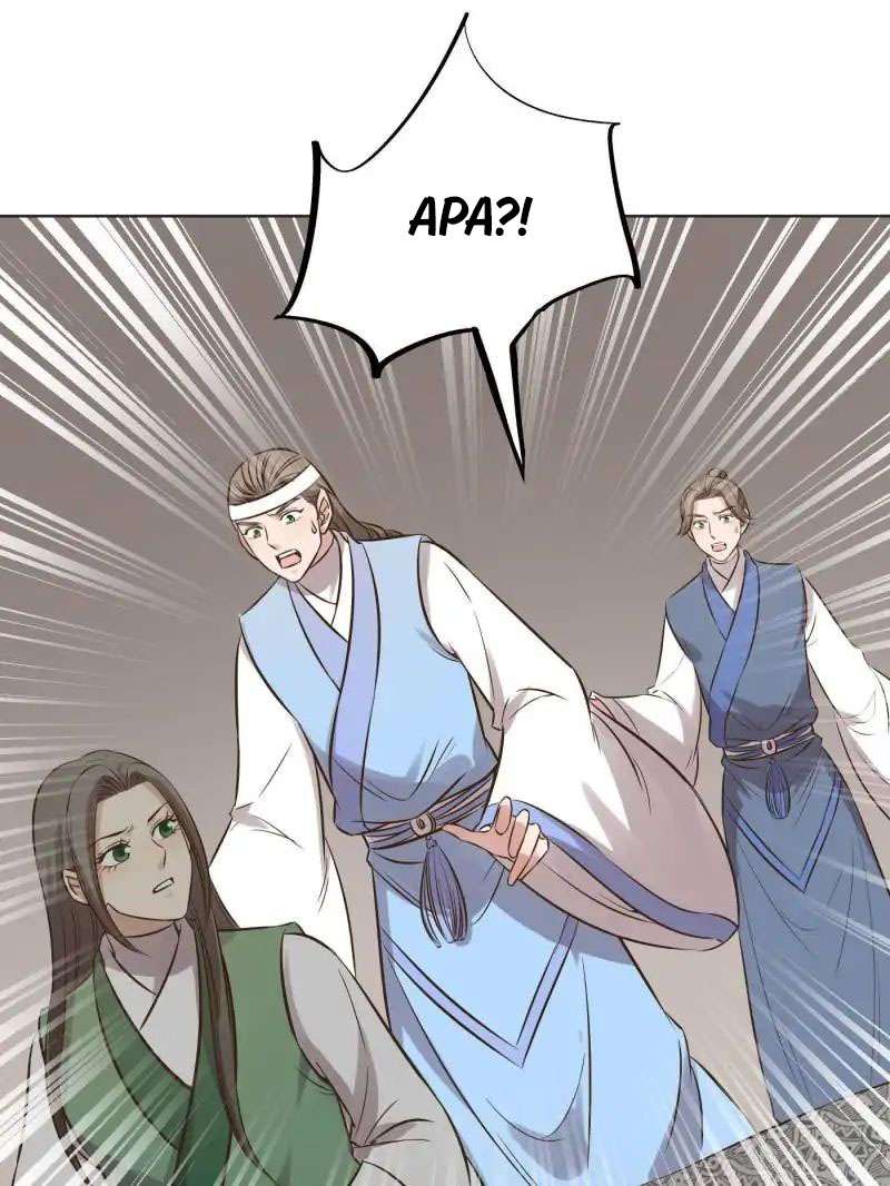The Crazy Adventures of Mystical Doctor Chapter 64 Gambar 7
