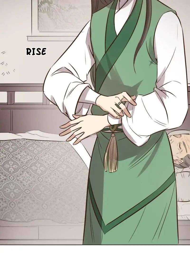 The Crazy Adventures of Mystical Doctor Chapter 64 Gambar 9