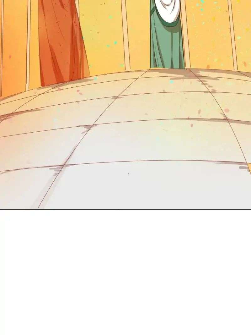 The Crazy Adventures of Mystical Doctor Chapter 65 Gambar 11