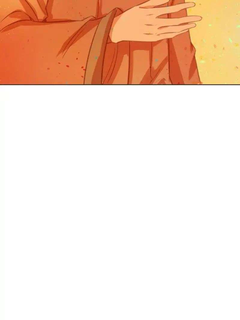 The Crazy Adventures of Mystical Doctor Chapter 65 Gambar 13