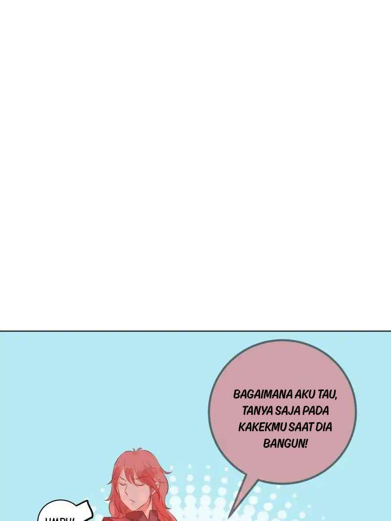 The Crazy Adventures of Mystical Doctor Chapter 65 Gambar 15