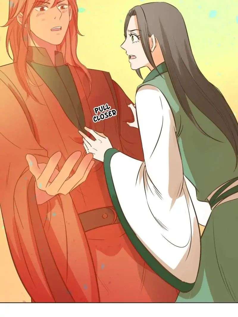 The Crazy Adventures of Mystical Doctor Chapter 65 Gambar 17