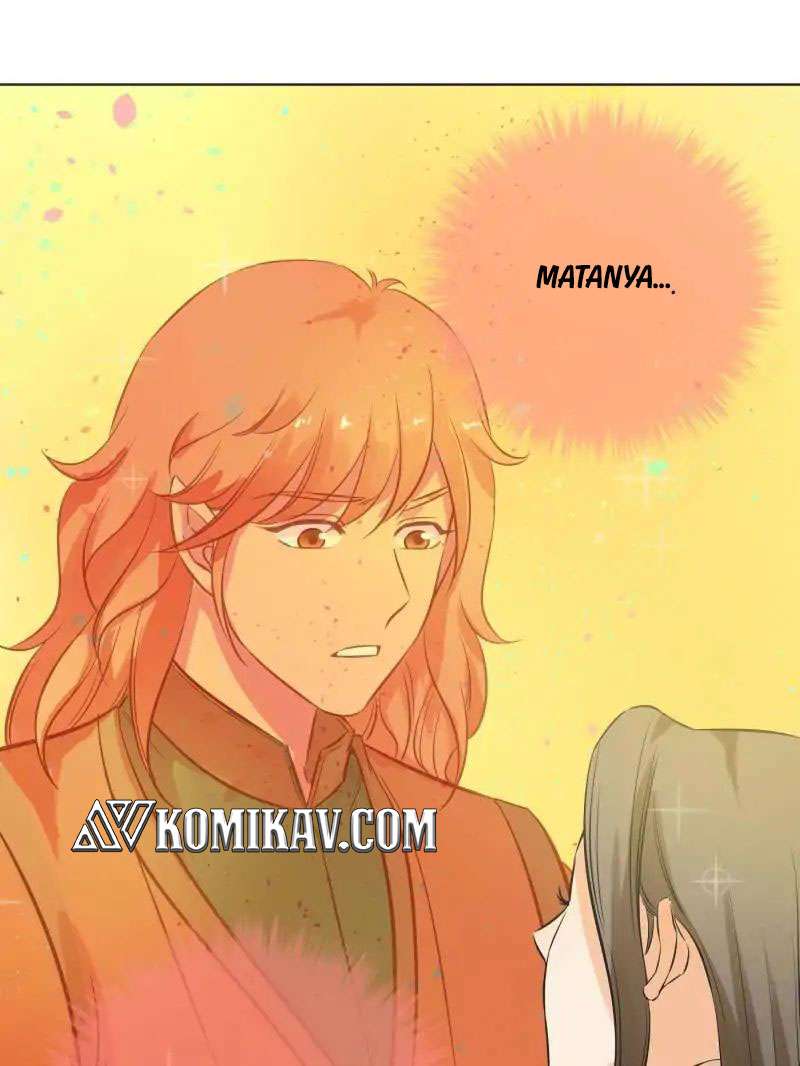The Crazy Adventures of Mystical Doctor Chapter 65 Gambar 18