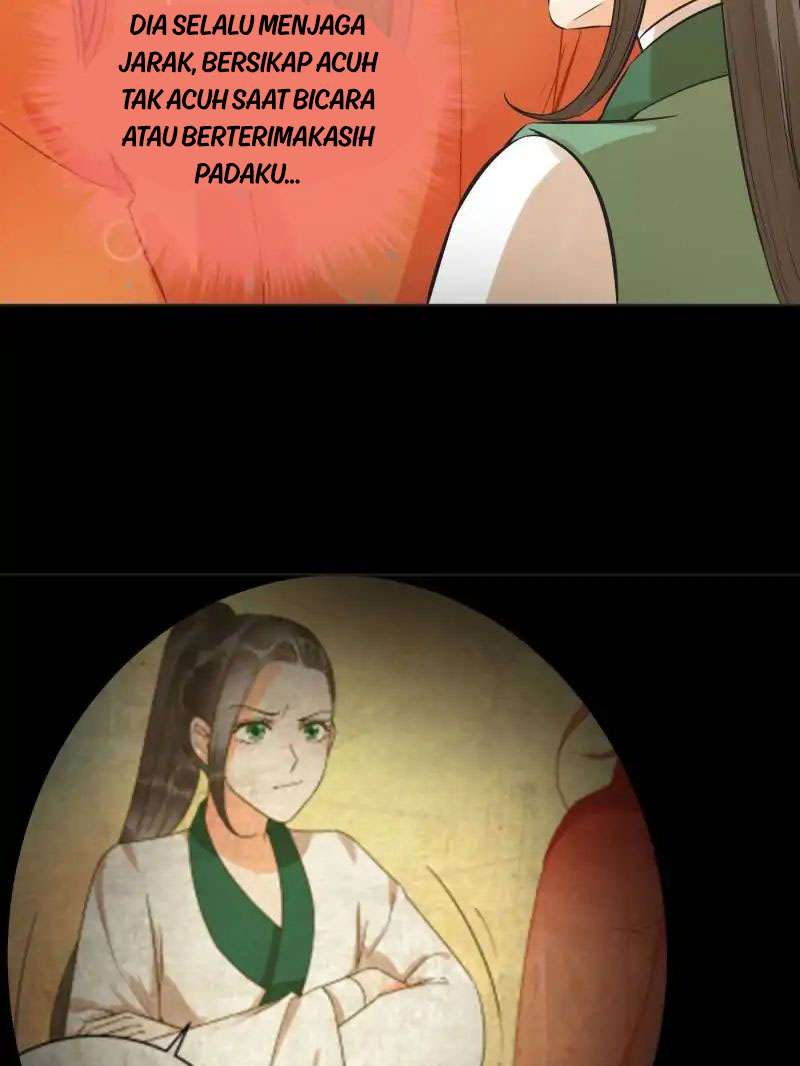 The Crazy Adventures of Mystical Doctor Chapter 65 Gambar 19