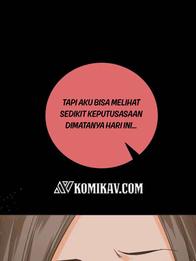 The Crazy Adventures of Mystical Doctor Chapter 65 Gambar 22