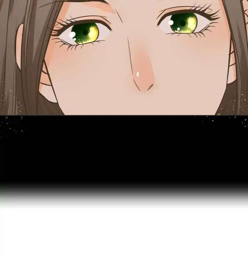 The Crazy Adventures of Mystical Doctor Chapter 65 Gambar 23